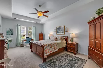 97 Isle Of Palms E, Bluffton, SC 29910 - Photo 18