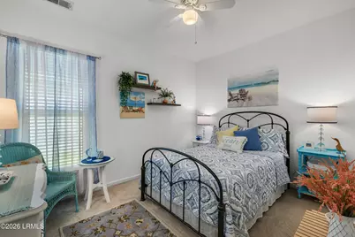 97 Isle Of Palms E, Bluffton, SC 29910 - Photo 24