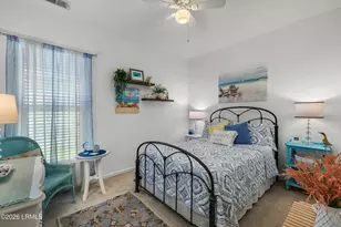 97 Isle Of Palms E, Bluffton, SC 29910 - Photo 24