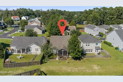 97 Isle Of Palms E, Bluffton, SC 29910 - Photo 34