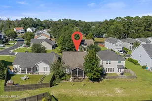 97 Isle Of Palms E, Bluffton, SC 29910 - Photo 34