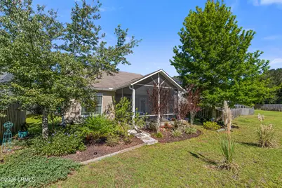 97 Isle Of Palms E, Bluffton, SC 29910 - Photo 30