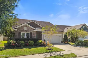 97 Isle Of Palms E, Bluffton, SC 29910 - Photo 2