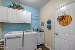 97 Isle Of Palms E, Bluffton, SC 29910 - Photo 28
