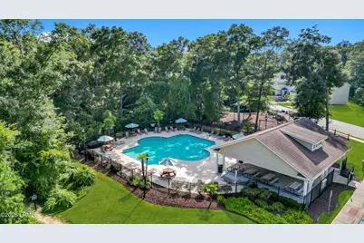 97 Isle Of Palms E, Bluffton, SC 29910 - Photo 38