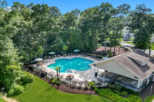 97 Isle Of Palms E, Bluffton, SC 29910 - Photo 38
