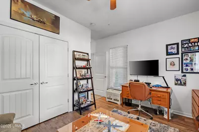 97 Isle Of Palms E, Bluffton, SC 29910 - Photo 26