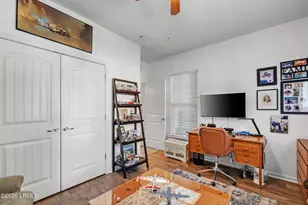 97 Isle Of Palms E, Bluffton, SC 29910 - Photo 26