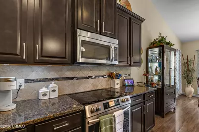 97 Isle Of Palms E, Bluffton, SC 29910 - Photo 14