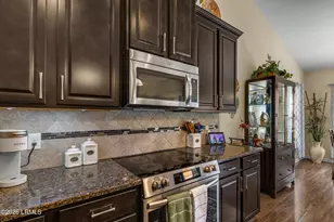 97 Isle Of Palms E, Bluffton, SC 29910 - Photo 14