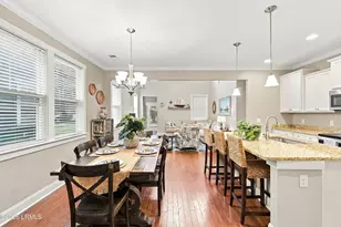 327 Cockle Ln, Beaufort, SC 29906 - Photo 6