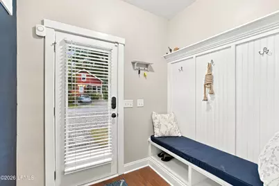 327 Cockle Lane, Beaufort, SC 29906 - Photo 22