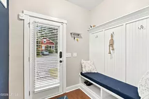 327 Cockle Ln, Beaufort, SC 29906 - Photo 22