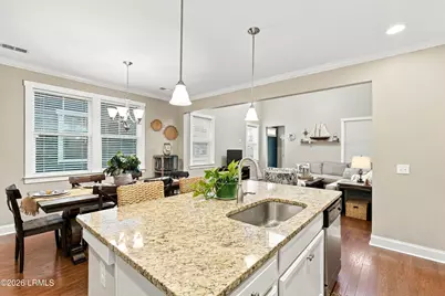327 Cockle Lane, Beaufort, SC 29906 - Photo 10