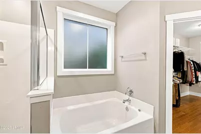 327 Cockle Lane, Beaufort, SC 29906 - Photo 20