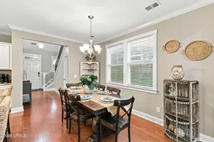 327 Cockle Ln, Beaufort, SC 29906 - Photo 12