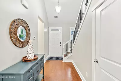 327 Cockle Lane, Beaufort, SC 29906 - Photo 4