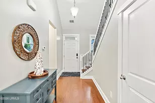 327 Cockle Ln, Beaufort, SC 29906 - Photo 4