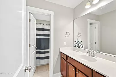 327 Cockle Lane, Beaufort, SC 29906 - Photo 30