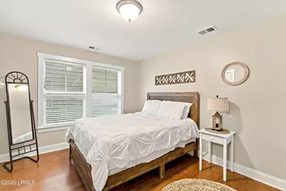 327 Cockle Lane, Beaufort, SC 29906 - Photo 28