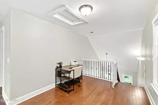 327 Cockle Ln, Beaufort, SC 29906 - Photo 26