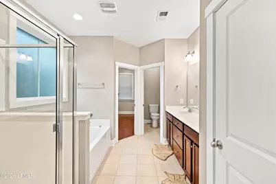 327 Cockle Lane, Beaufort, SC 29906 - Photo 18
