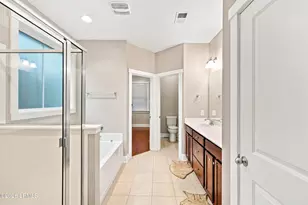 327 Cockle Ln, Beaufort, SC 29906 - Photo 18