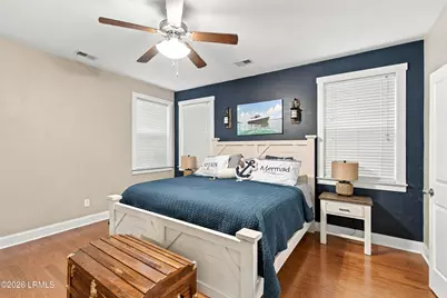 327 Cockle Lane, Beaufort, SC 29906 - Photo 16