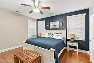 327 Cockle Ln, Beaufort, SC 29906 - Photo 16