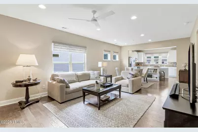 259 Northlake Village Court, Ridgeland, SC 29936 - Photo 6