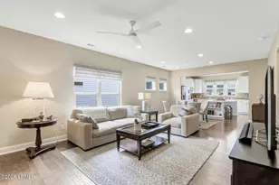 259 Northlake Village Ct, Ridgeland, SC 29936 - Photo 6