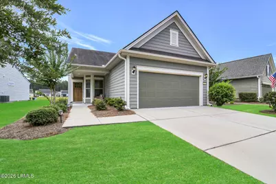 259 Northlake Village Court, Ridgeland, SC 29936 - Photo 1