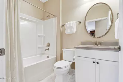 259 Northlake Village Court, Ridgeland, SC 29936 - Photo 20
