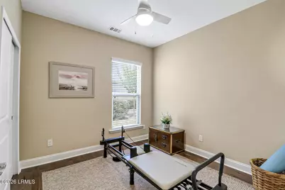 259 Northlake Village Court, Ridgeland, SC 29936 - Photo 18