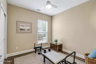 259 Northlake Village Ct, Ridgeland, SC 29936 - Photo 18
