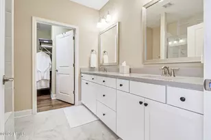 259 Northlake Village Ct, Ridgeland, SC 29936 - Photo 24