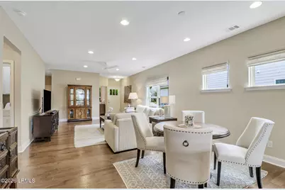 259 Northlake Village Court, Ridgeland, SC 29936 - Photo 10