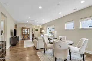 259 Northlake Village Ct, Ridgeland, SC 29936 - Photo 10