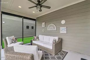 259 Northlake Village Ct, Ridgeland, SC 29936 - Photo 28