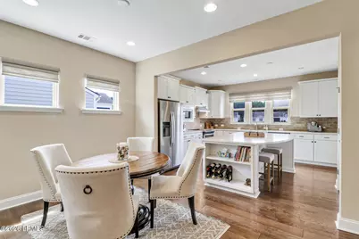 259 Northlake Village Court, Ridgeland, SC 29936 - Photo 8