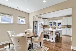 259 Northlake Village Ct, Ridgeland, SC 29936 - Photo 8