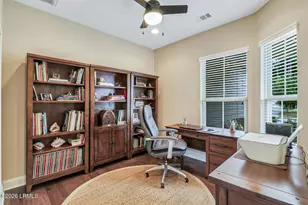 259 Northlake Village Ct, Ridgeland, SC 29936 - Photo 16