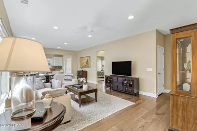 259 Northlake Village Court, Ridgeland, SC 29936 - Photo 4