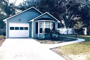8 Burlington Land Rd, Beaufort, SC 29906 - Photo 1