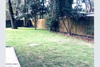 8 Burlington Land Road, Beaufort, SC 29906 - Photo 14