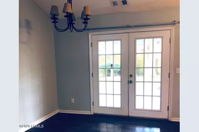 8 Burlington Land Road, Beaufort, SC 29906 - Photo 4