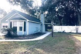 8 Burlington Land Rd, Beaufort, SC 29906 - Photo 2