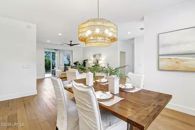 18 Pendarvis Way, Bluffton, SC 29909 - Photo 14
