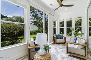18 Pendarvis Way, Bluffton, SC 29909 - Photo 28