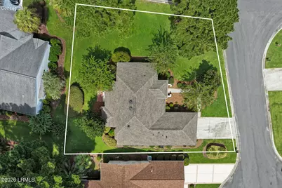 18 Pendarvis Way, Bluffton, SC 29909 - Photo 38
